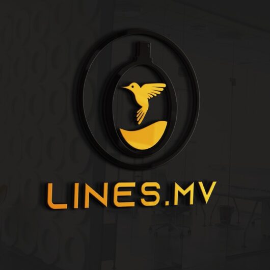lines.mv